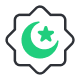 Seputar Tokopedia Salam-icon