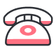 Telkom-icon