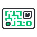 Tokopedia Card-icon