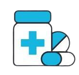 Tokopedia Sehat-icon