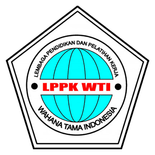 LPPK WAHANA TAMA INDONESIA