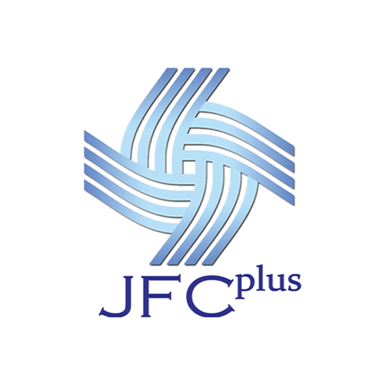 JFC Plus