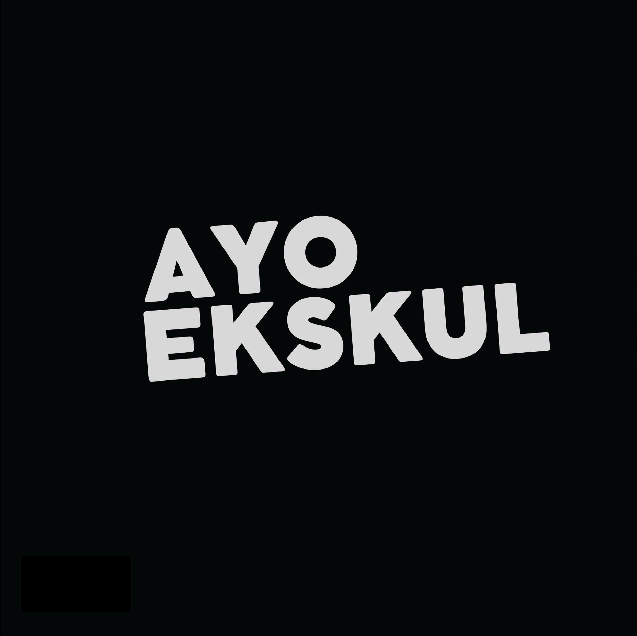 AYO EKSKUL