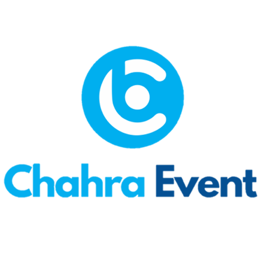 Chahra Event