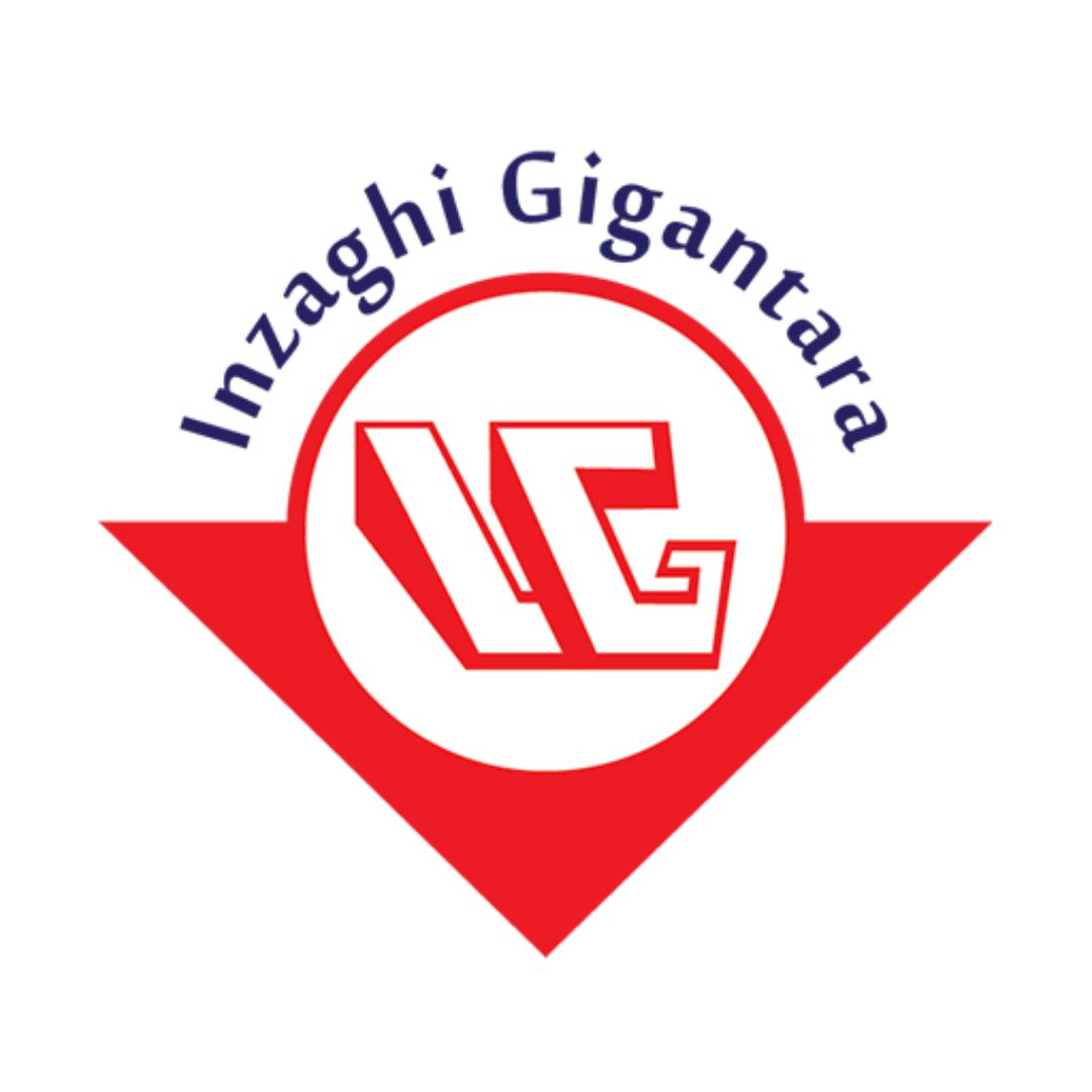 LPK Inzaghi Gigantara Solusindo