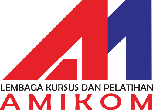 LPK AMIKOM