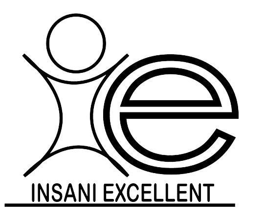 Insani Excellent