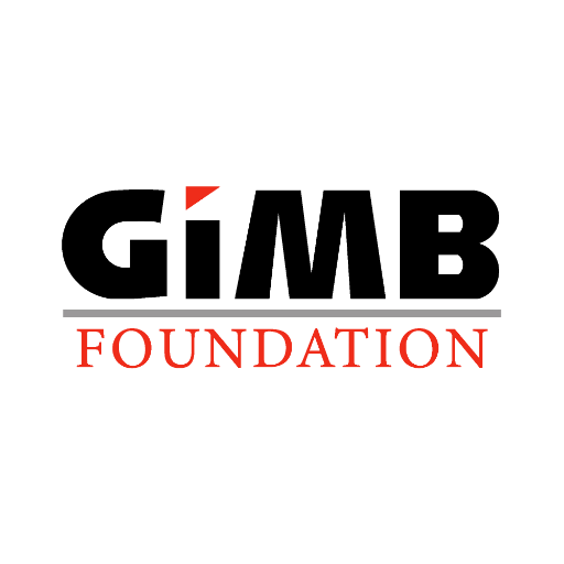 GIMB Foundation