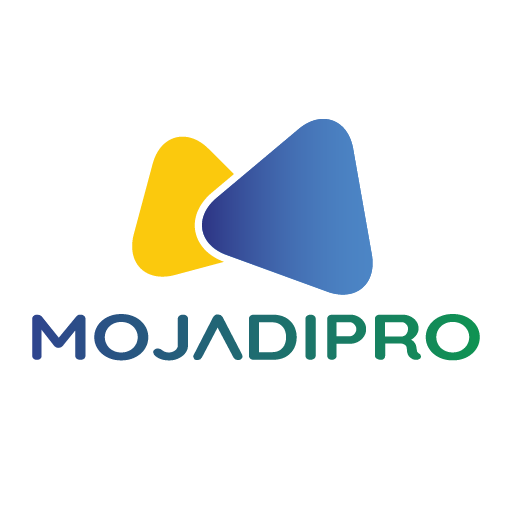 MojadiPro