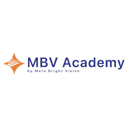 MBV Academy