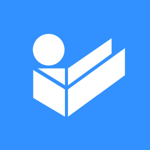 Mediatama Web Indonesia