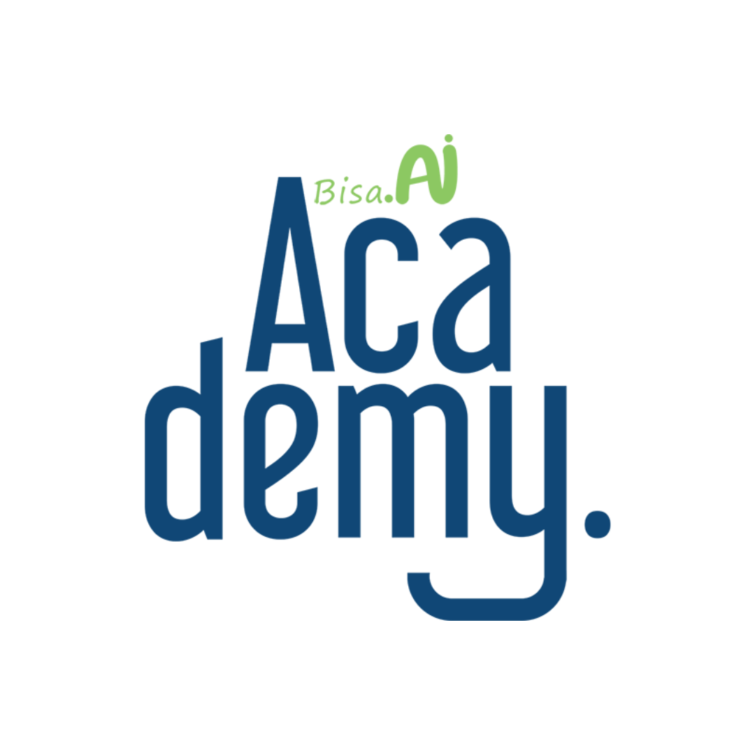 BISA AI Academy