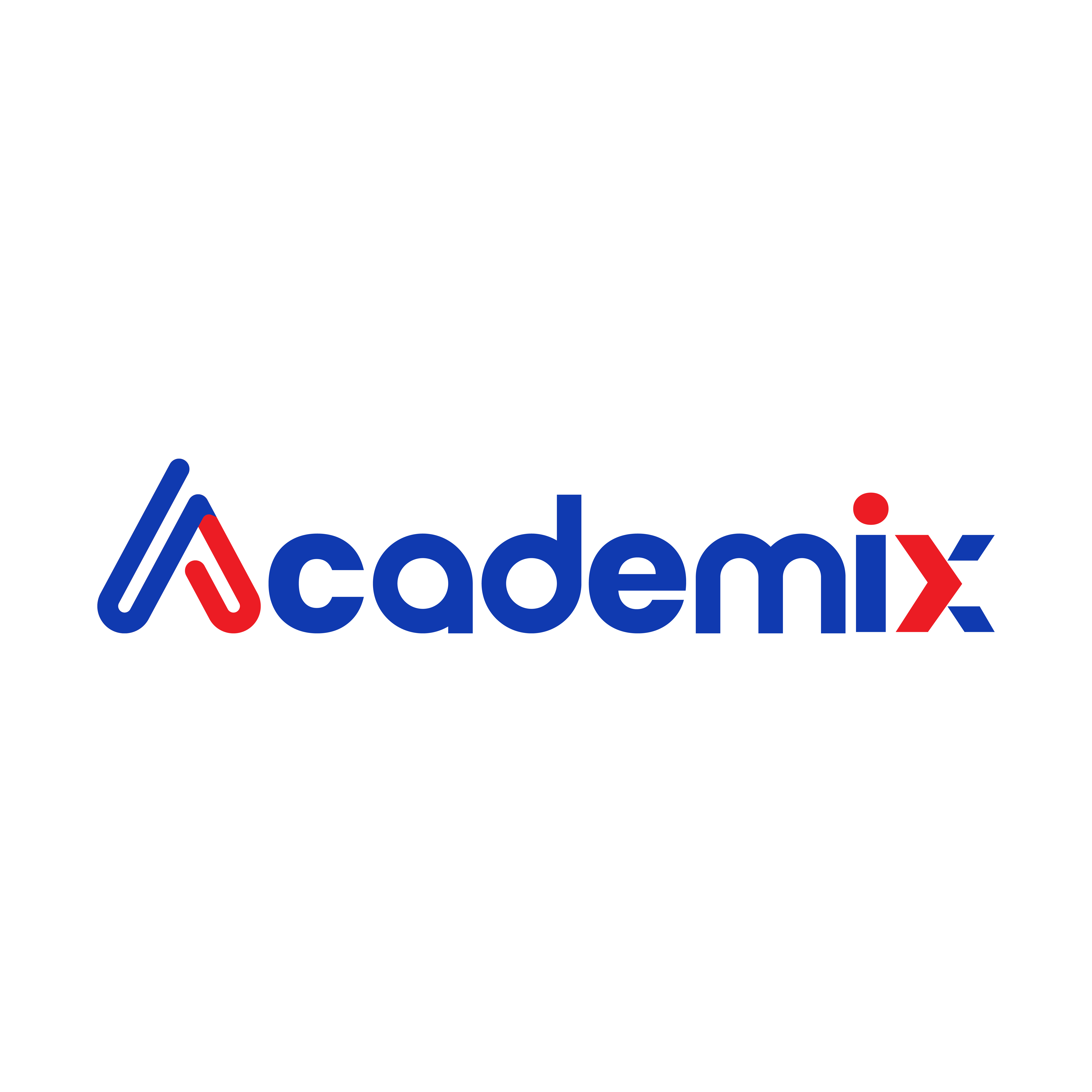 Academix