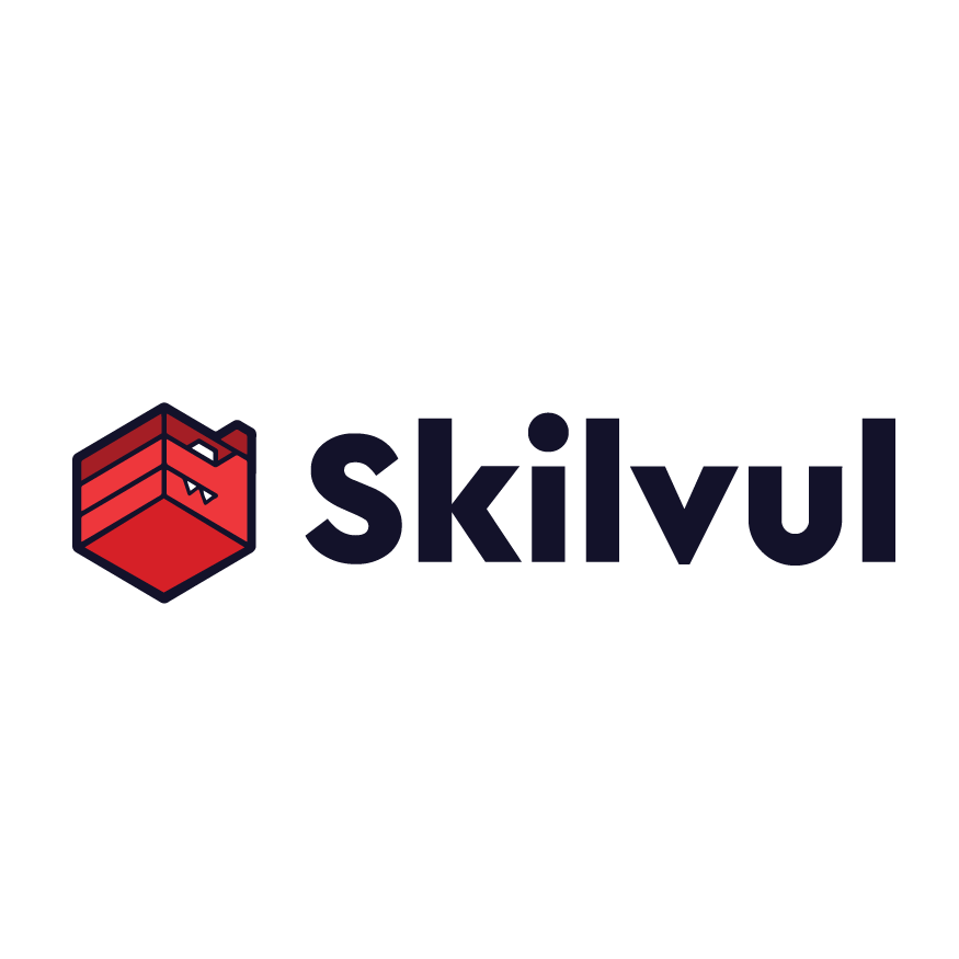 Skilvul