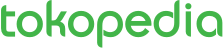 tokopedia logo