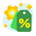 harga-jual-kompetitif