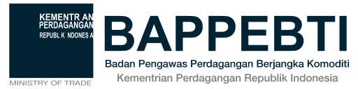 bappebti