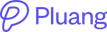 pluang