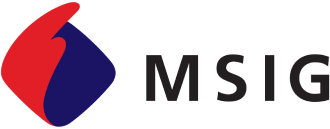 logo-msig