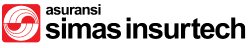 logo-simas-insurtech