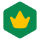 shop badge