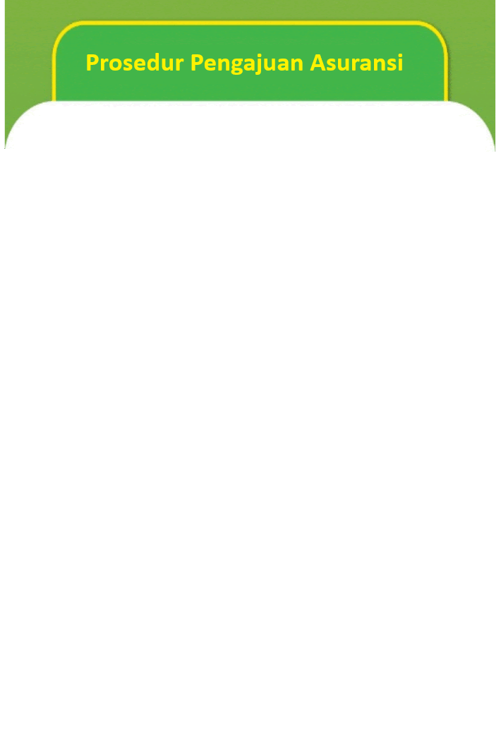 User-added image