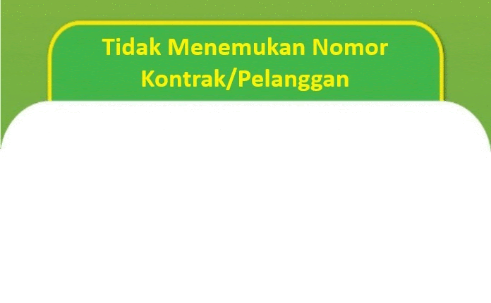 User-added image