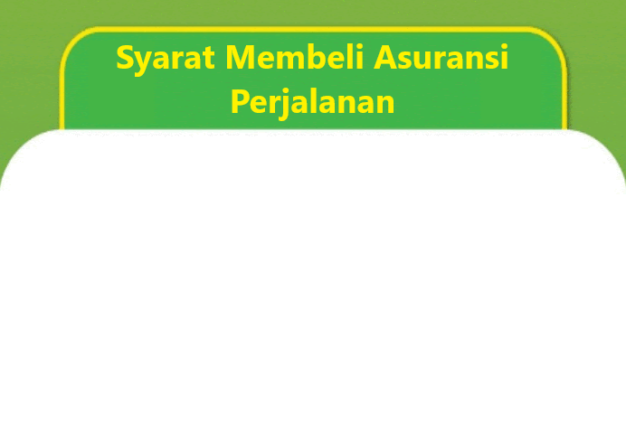 User-added image