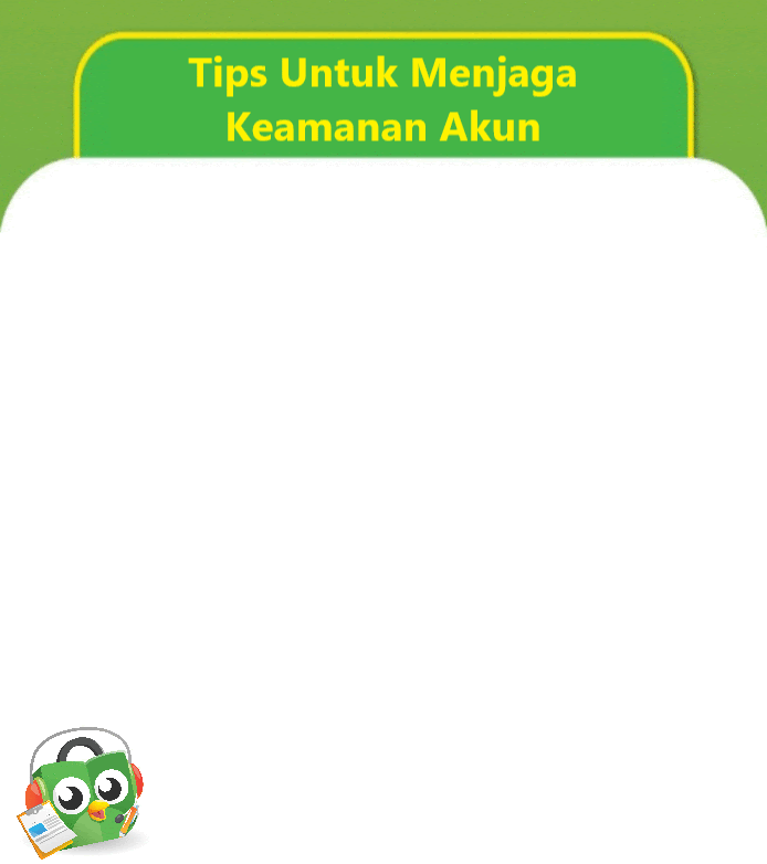User-added image