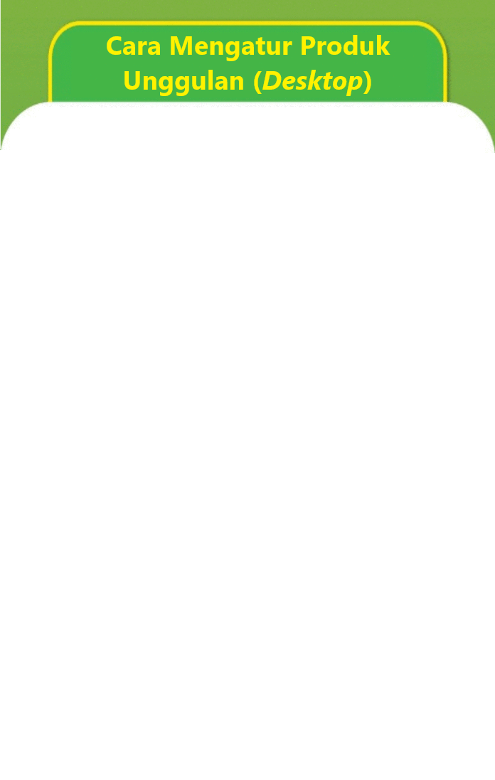 User-added image