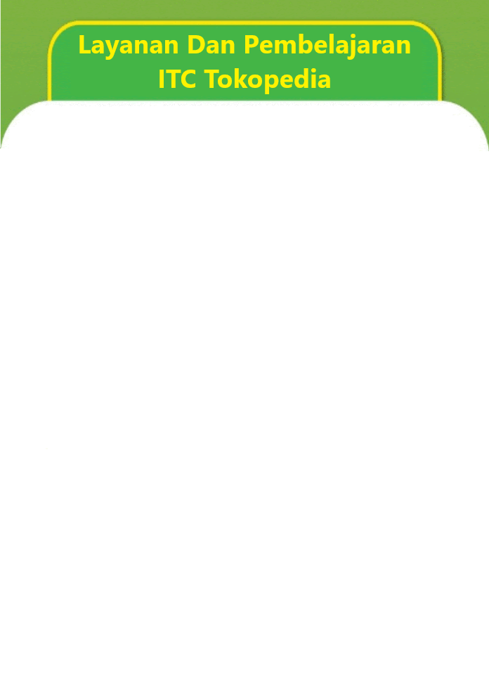 User-added image