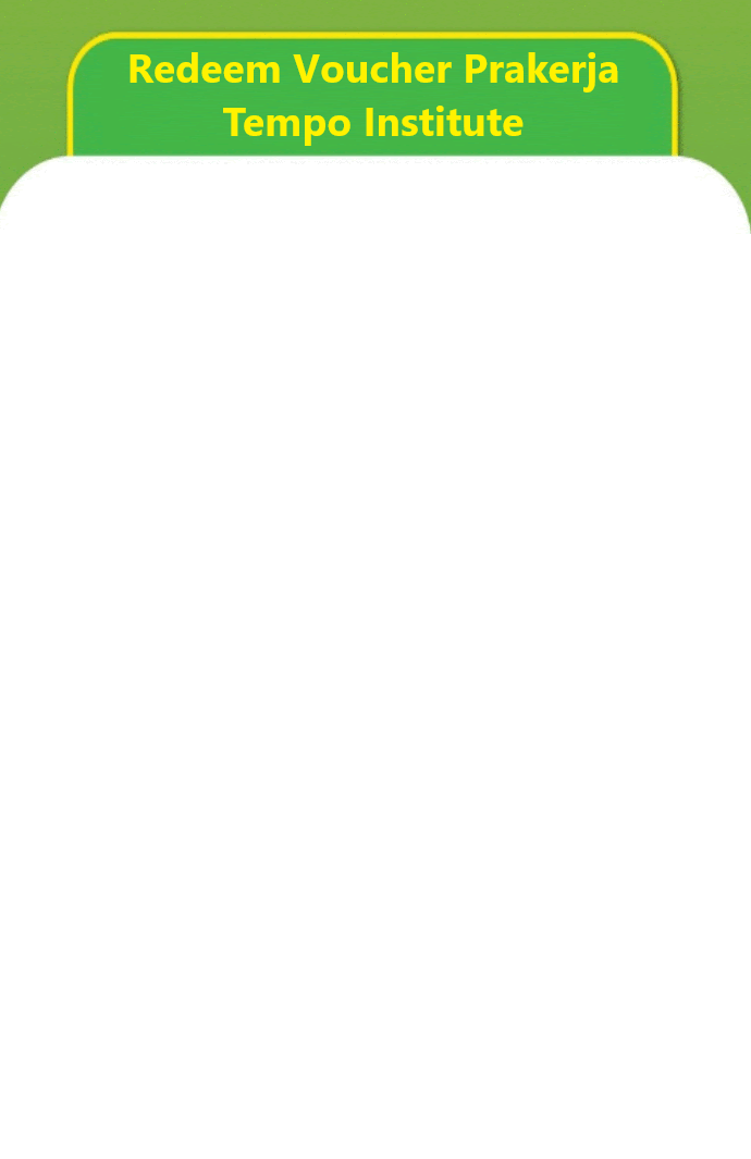 User-added image