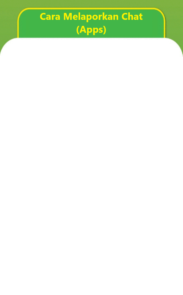 User-added image
