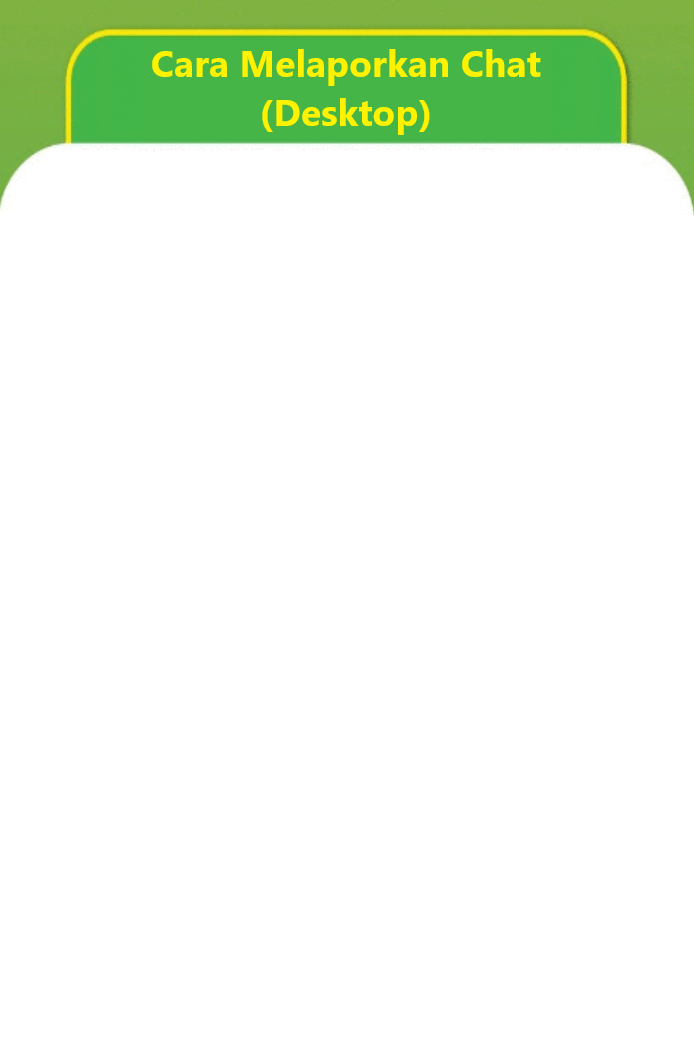 User-added image