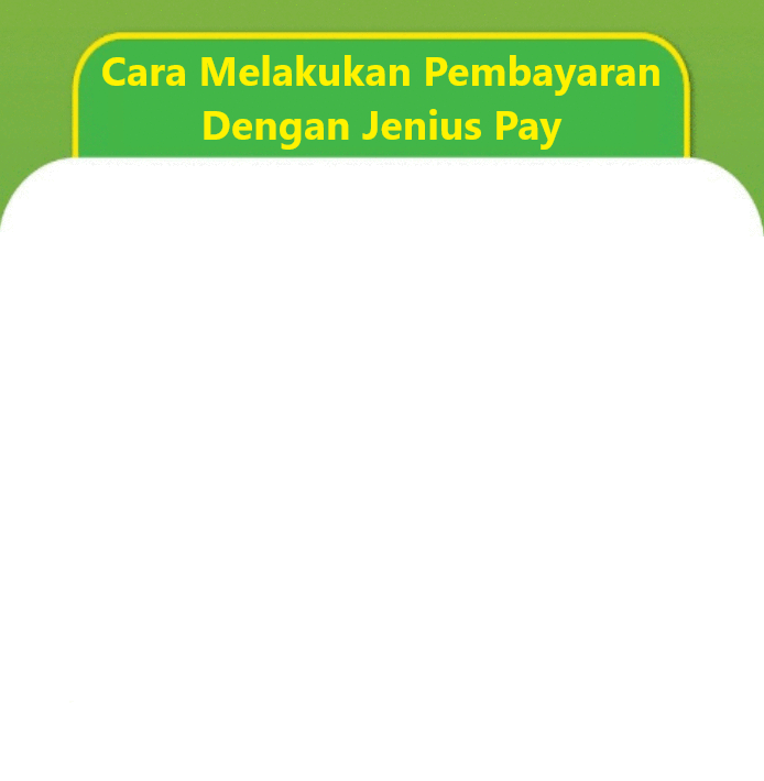 User-added image
