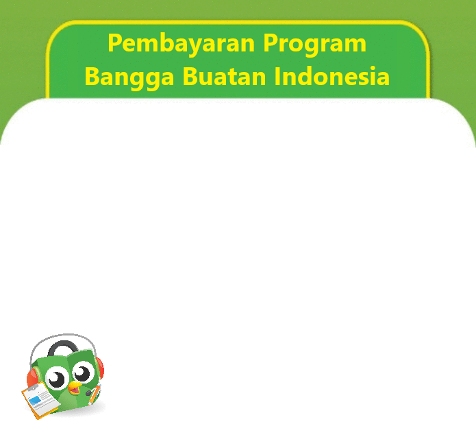 User-added image