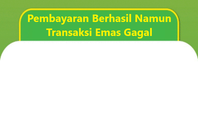 User-added image
