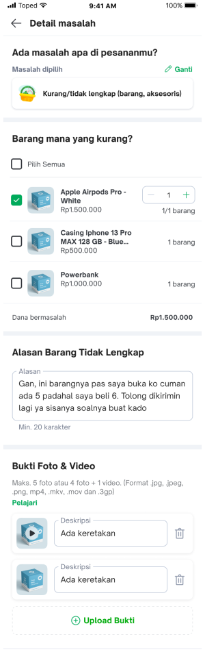 User-added image