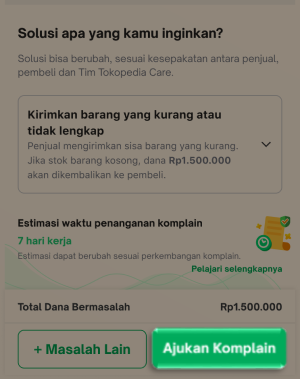 User-added image