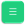 langkah menuju ubah profil Tokopedia