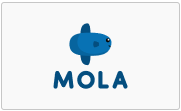 mola tv