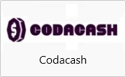 Codacash
