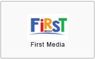 firstmedia