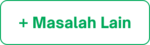 User-added image