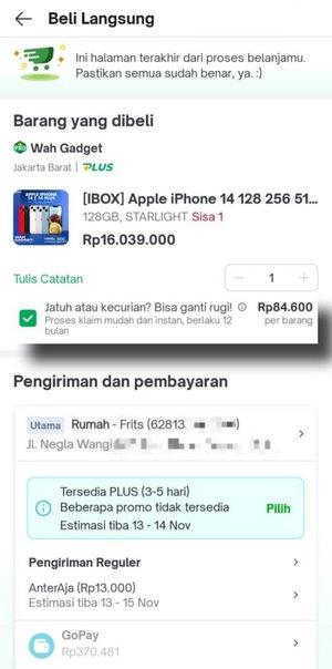 beli-proteksi-gadget-tokopedia