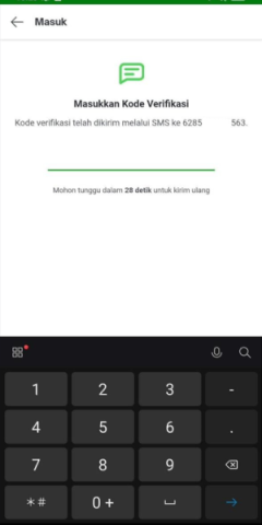 Cara Daftar Menjadi Mitra Tokopedia