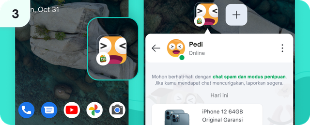 User-added image