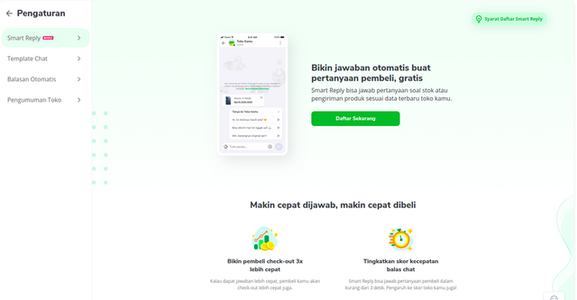 daftar sekarang