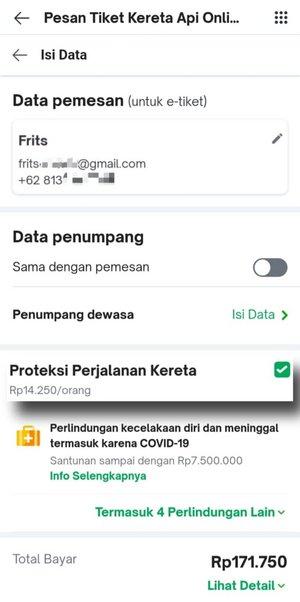 proteksi-perjalanan-kereta