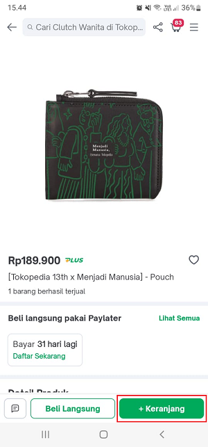 PLUS